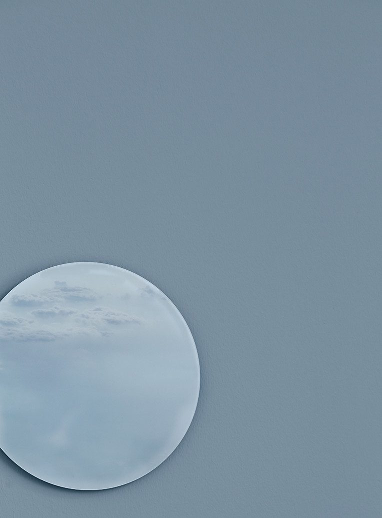 Alpina Wandfarbe Alpina Feine Farben + Gratis Rührstab