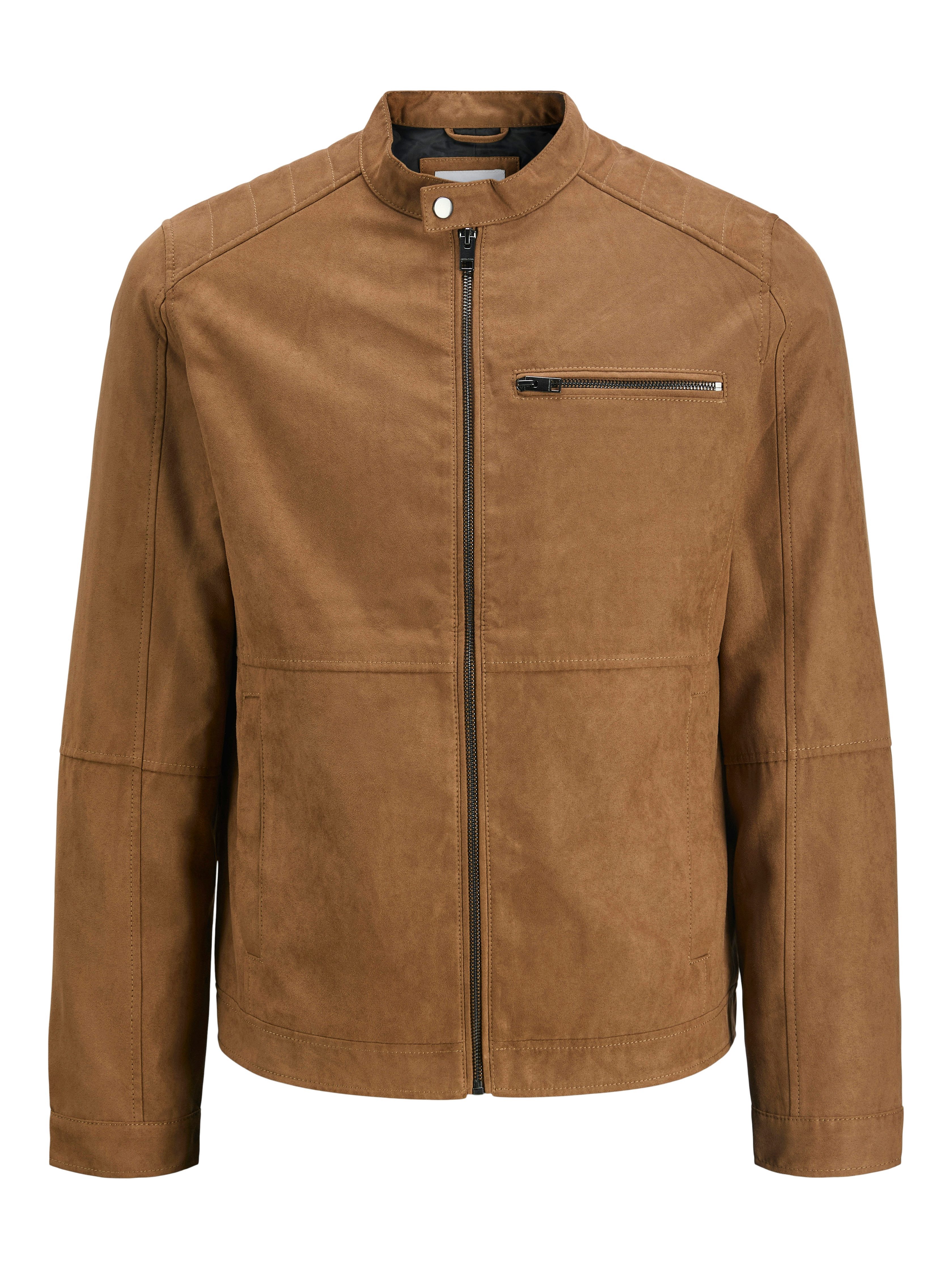 Cognac