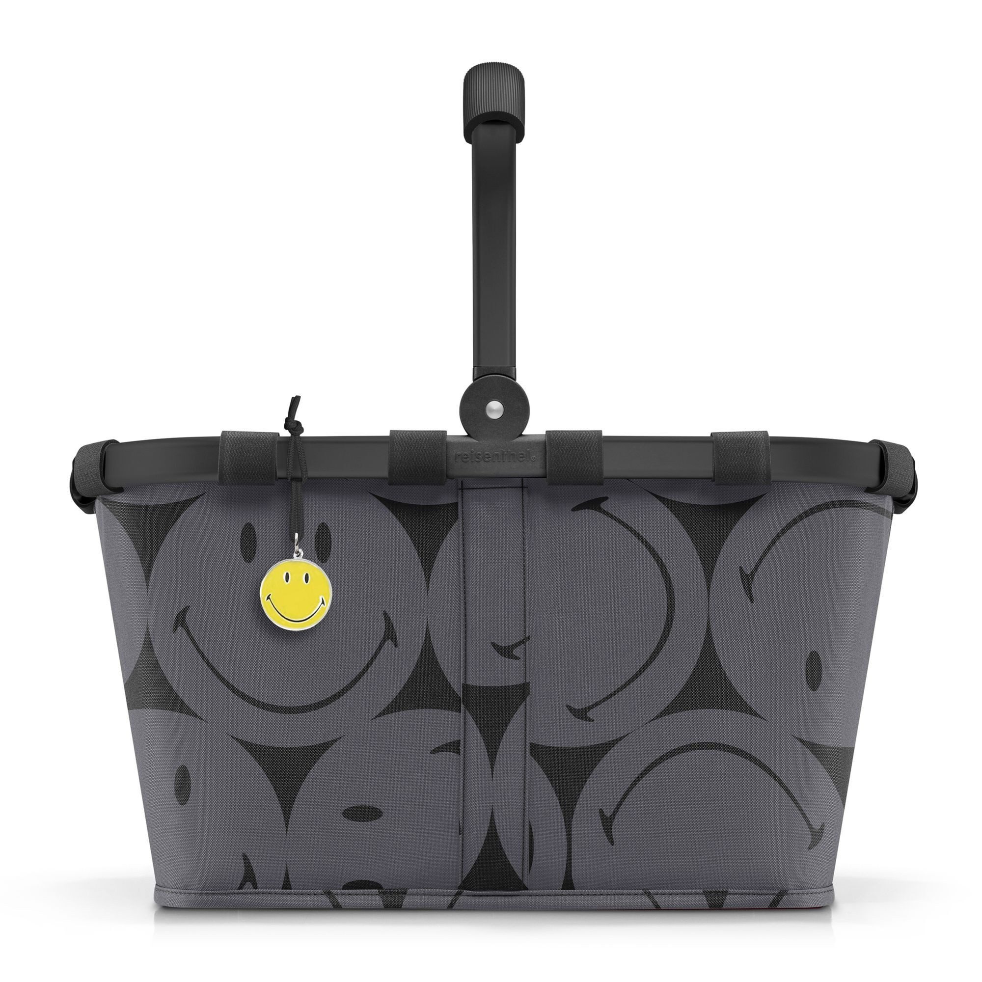 REISENTHEL® Сумки для покупок Carrybag, PET