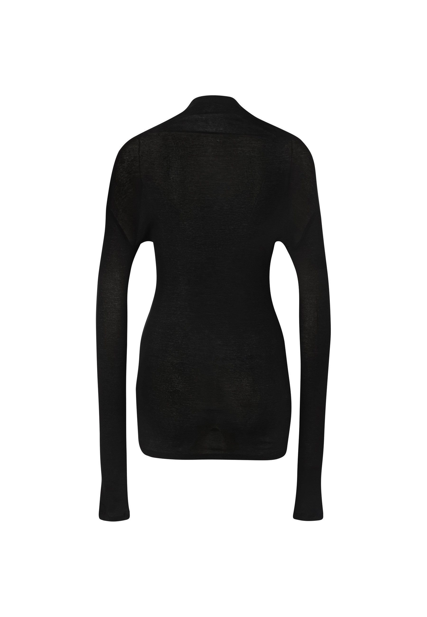 Replay Langarmshirt Replay Shirt Langarm (1-tlg)