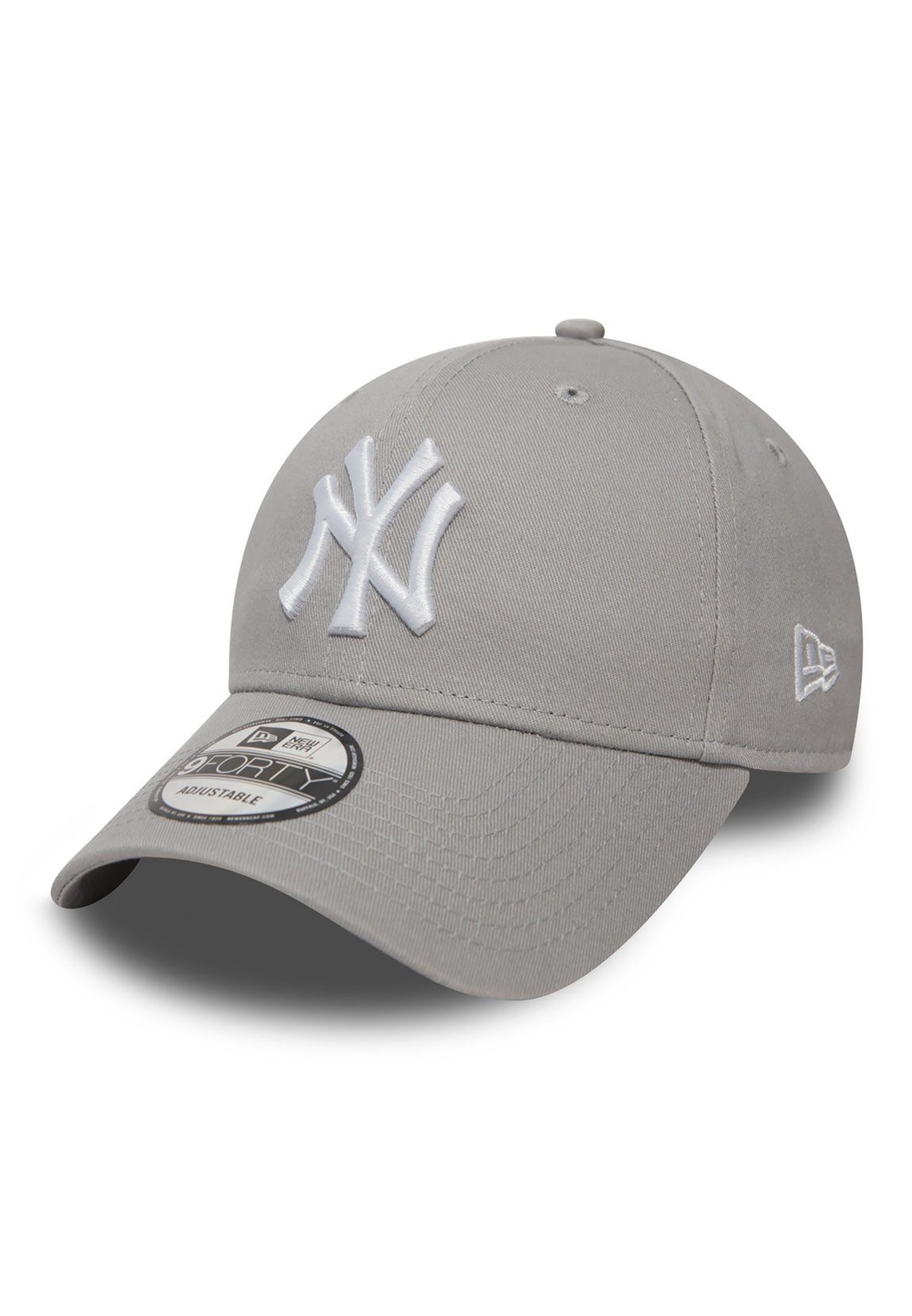 New Era Baseball Cap LEAGUE ESSENTIAL günstig online kaufen