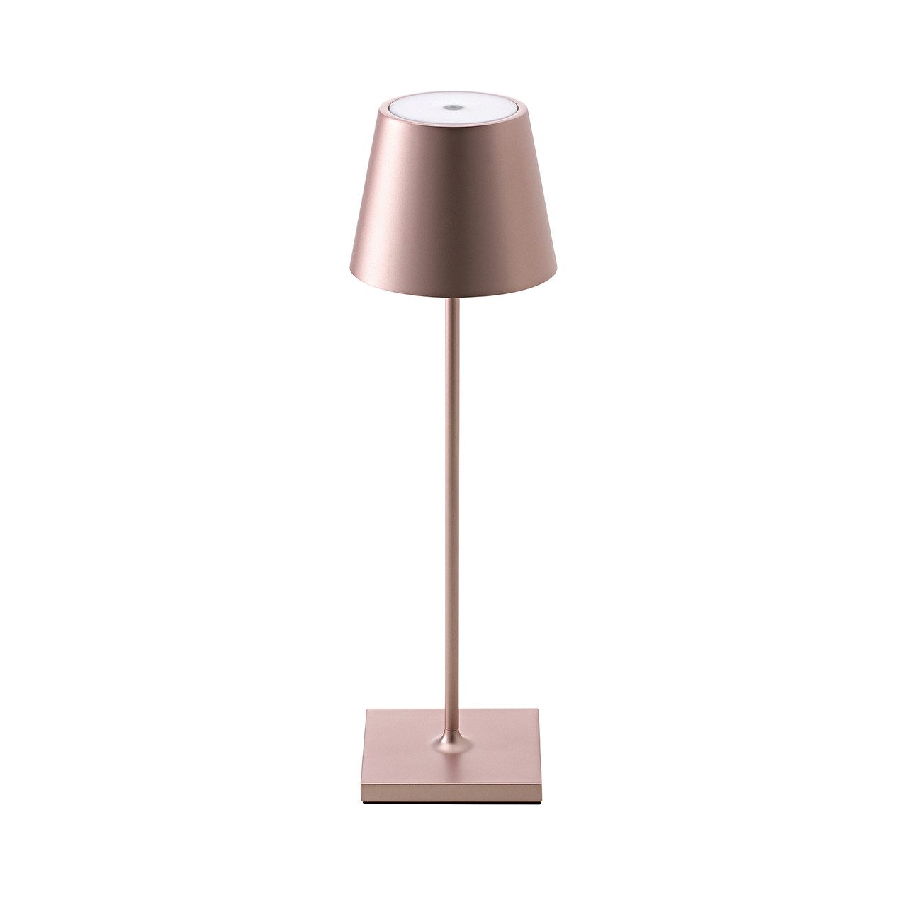 SIGOR LED Tischleuchte Sigor Akku-Tischleuchte NUINDIE günstig online kaufen