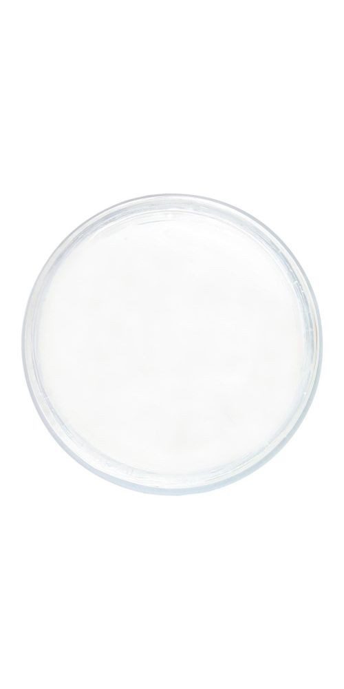 IBD Haargel IBD Builder Gel Pure White pur weiß 14 g