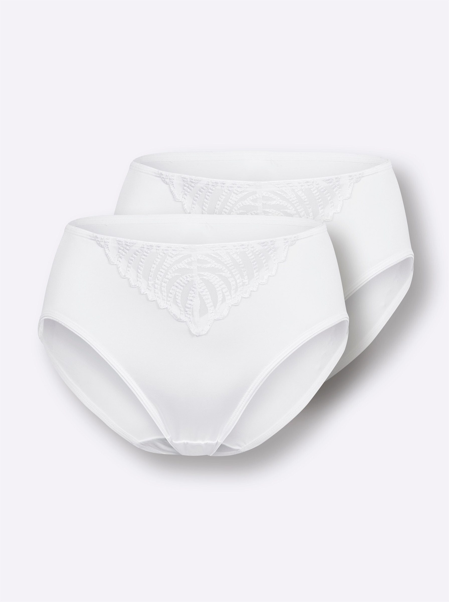 Slip Jazzpants