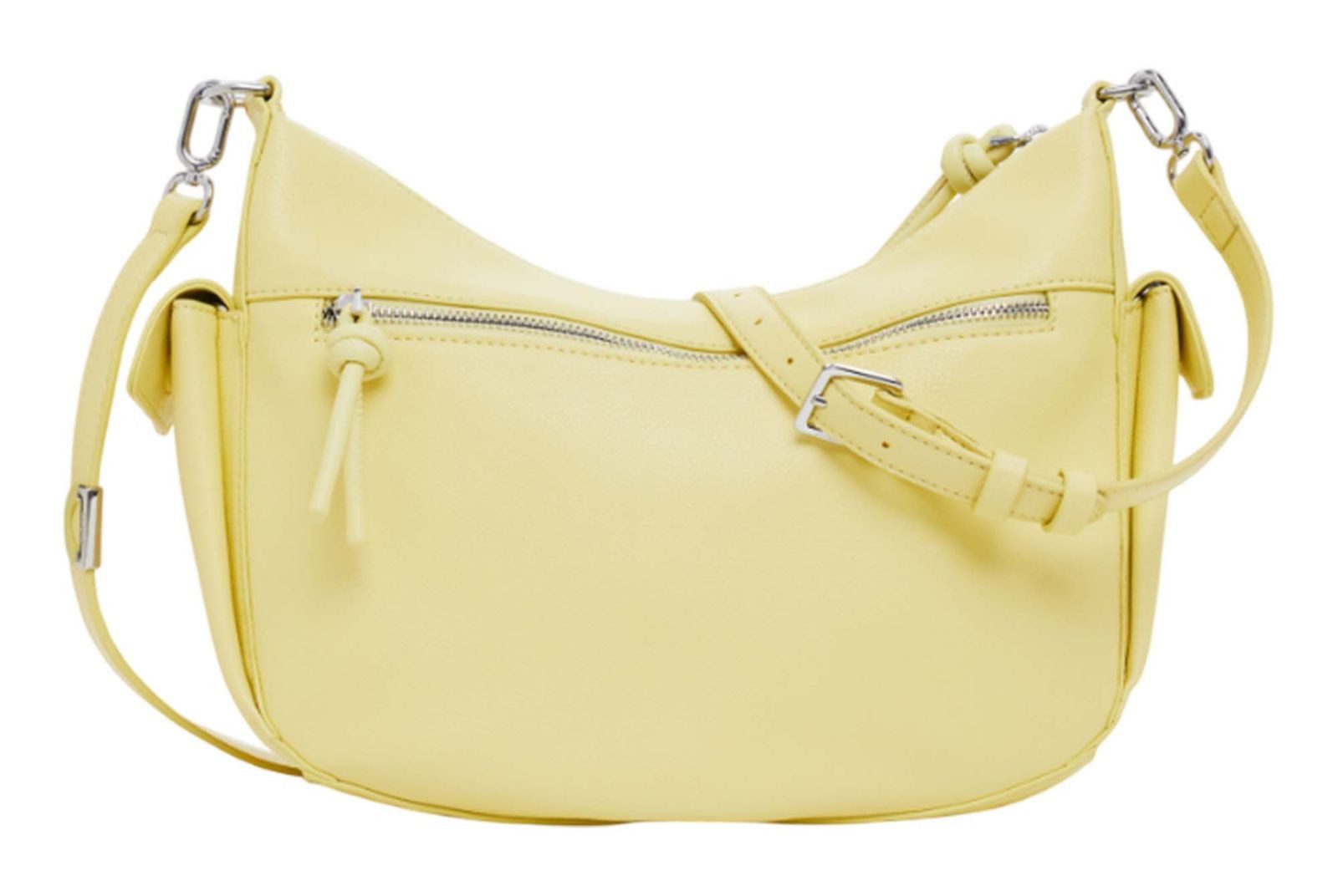 Desigual Schultertasche Shoulder Bag