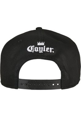 CAYLER & SONS Snapback Cap Cayler & Sons Unisex Reminisce Cap