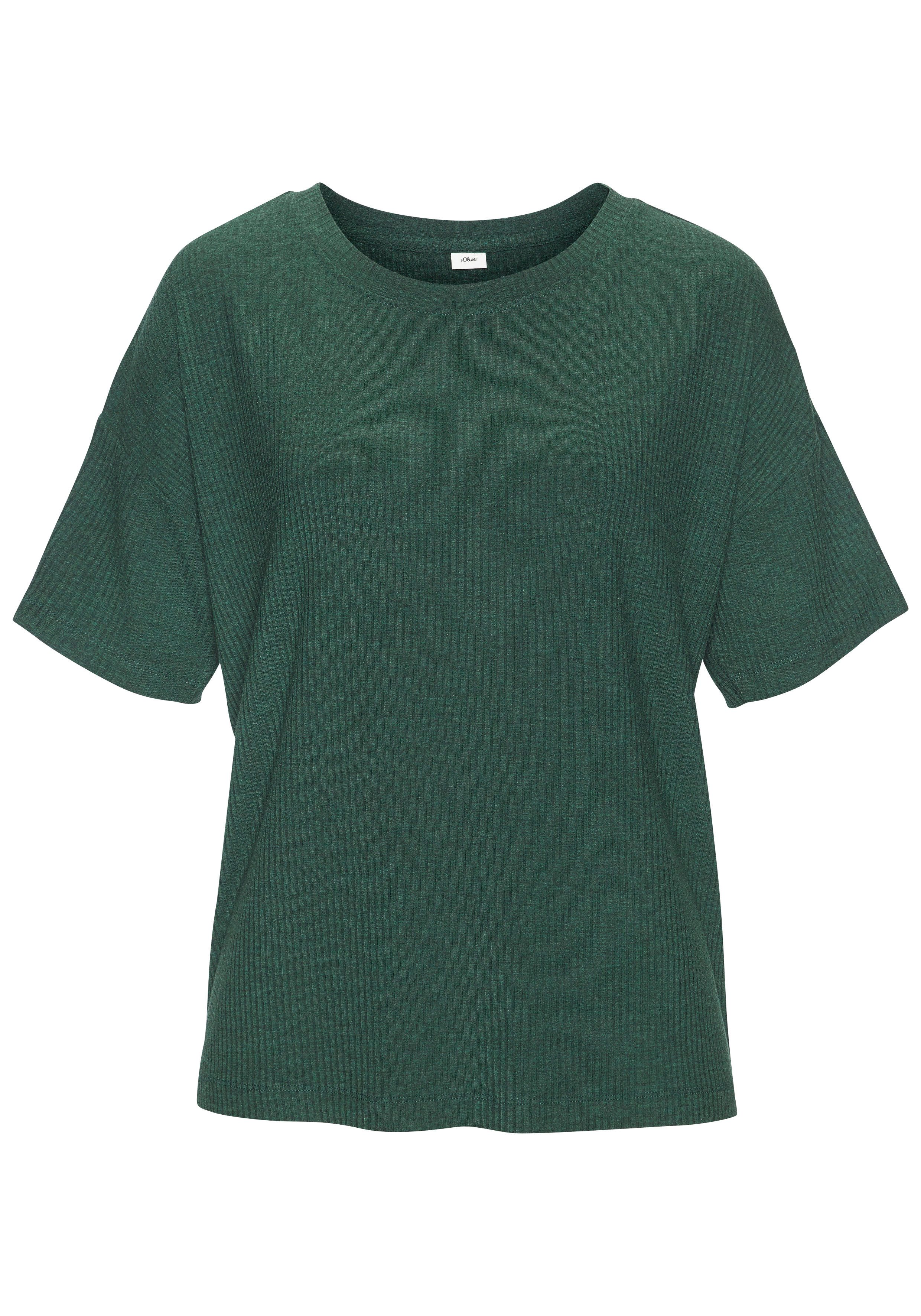 Pyjamaoberteil