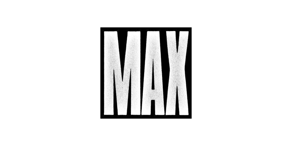 Hörspiel-CD MAX