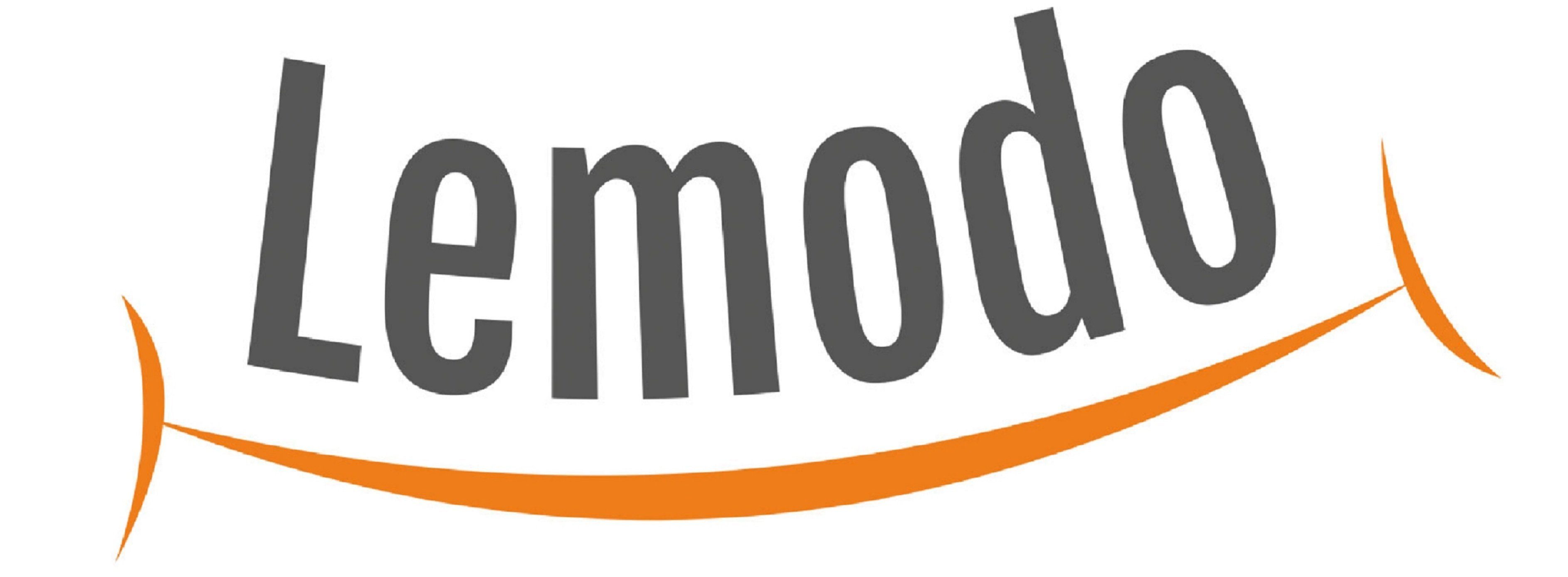 Lemodo