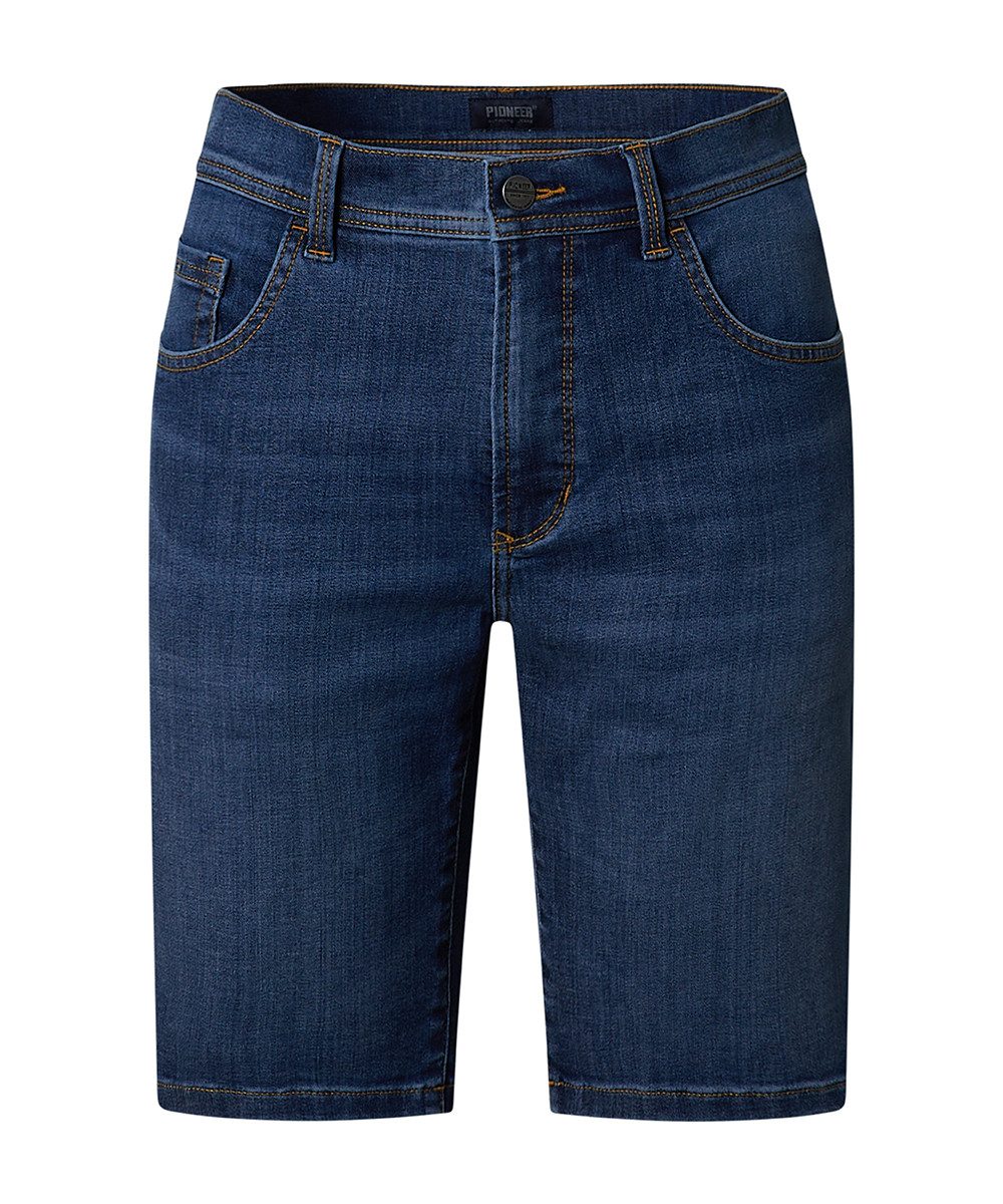 Pioneer Shorts