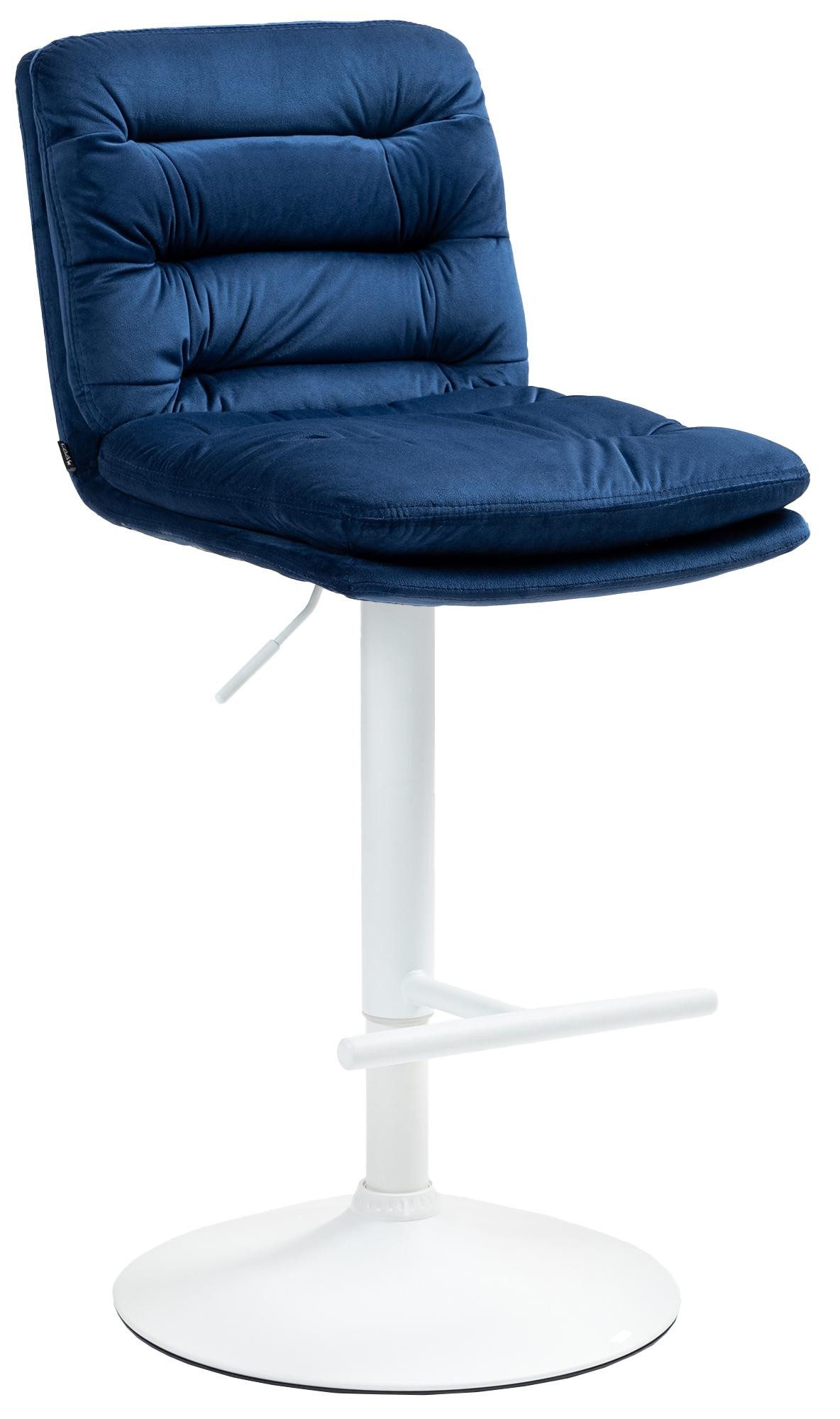 Barhocker Damar
