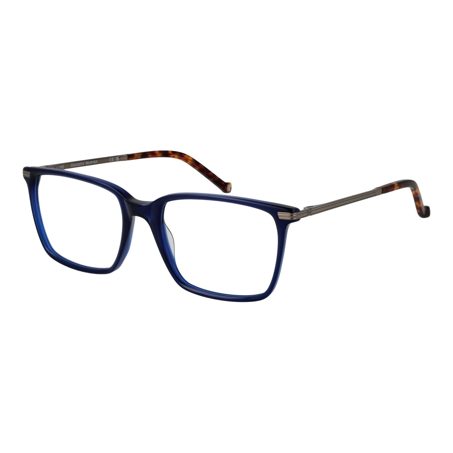 Hackett London Окуляриgestell HEB308 56608