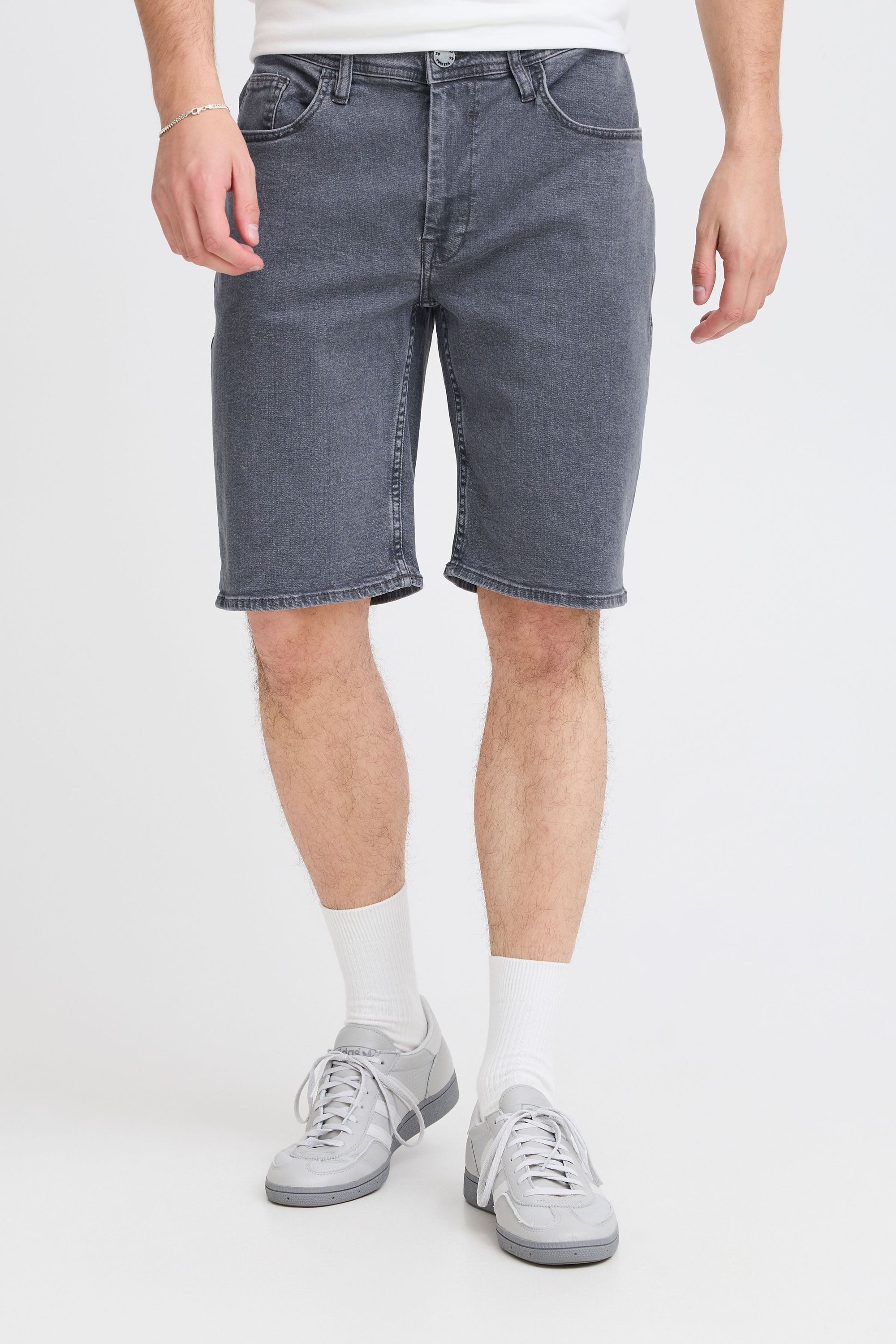 Blend Jeansshorts BLEND BHTwister DENIM günstig online kaufen