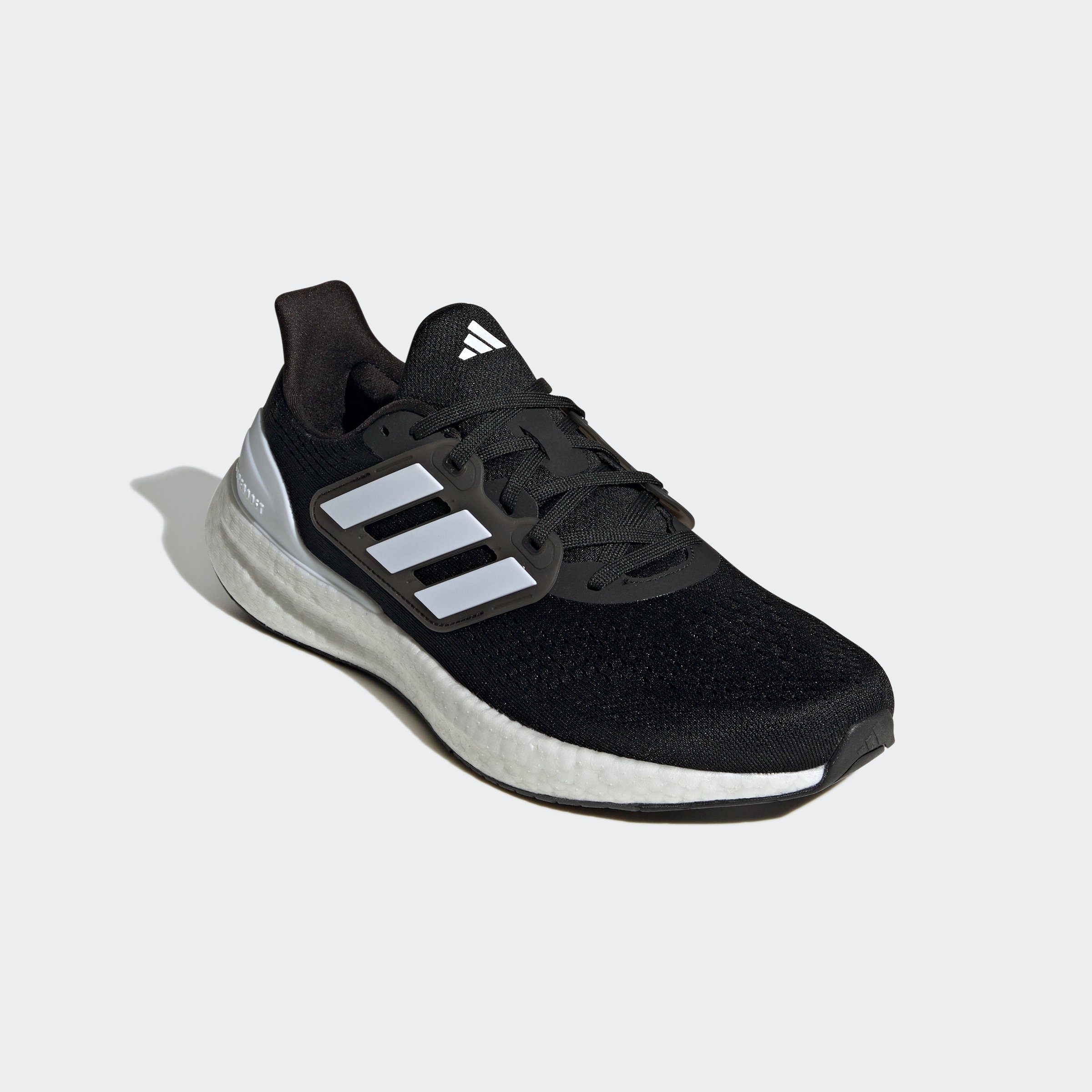 adidas Performance PUREBOOST 23 Laufschuh günstig online kaufen