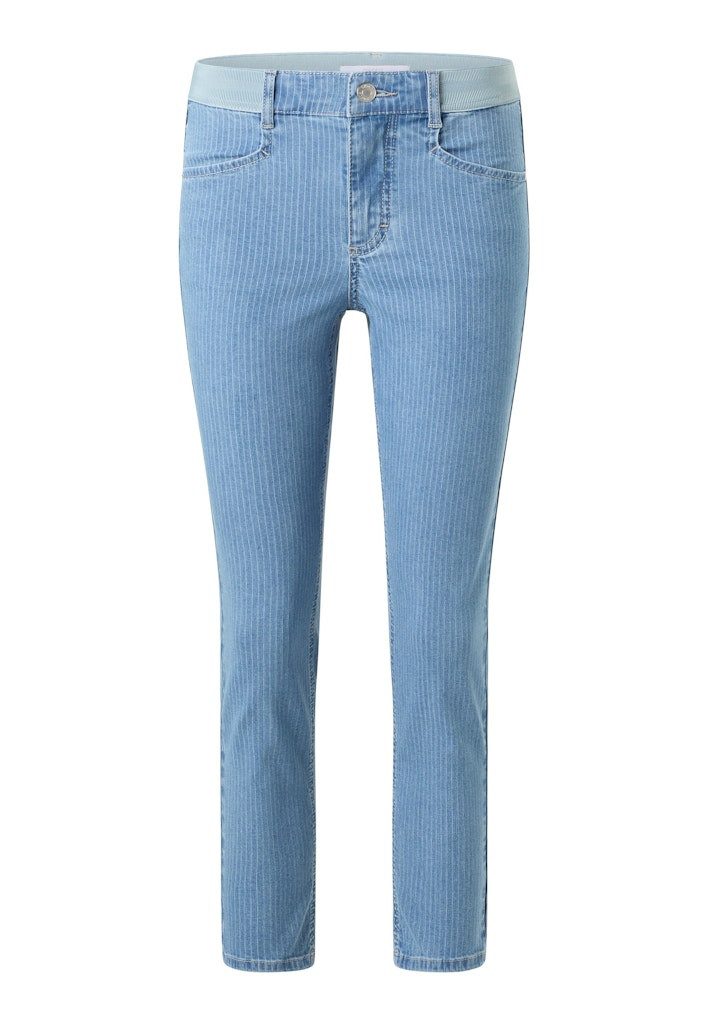 2-in-1-Hose