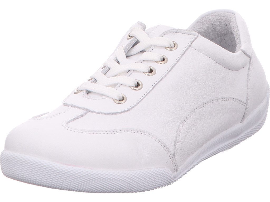 Schnürschuh