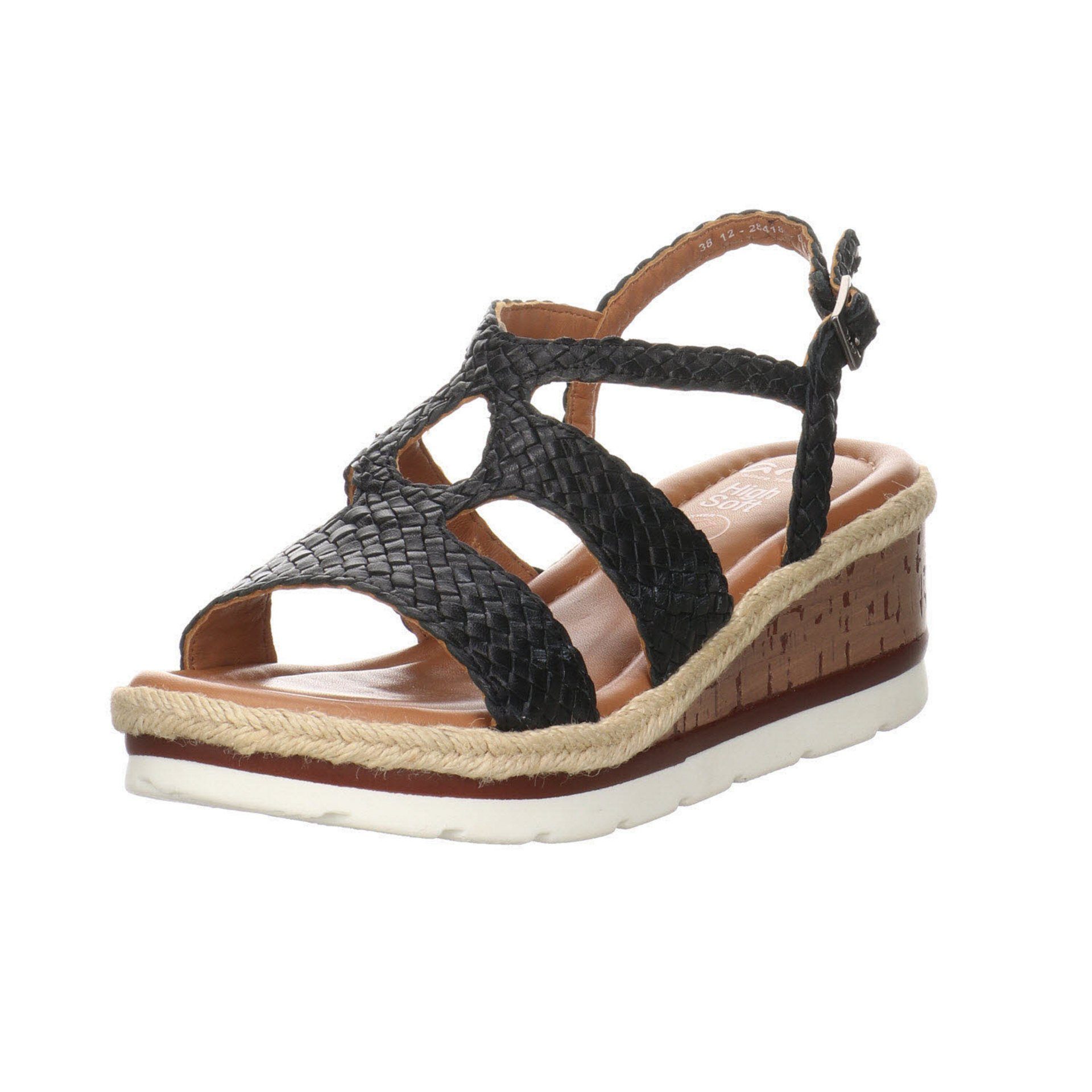 ARA Keilabsatz Sandaletten für Damen online kaufen | OTTO