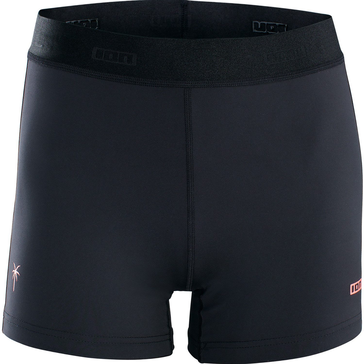ION Funktionsshorts Short IW RASHGUARD SHORTS