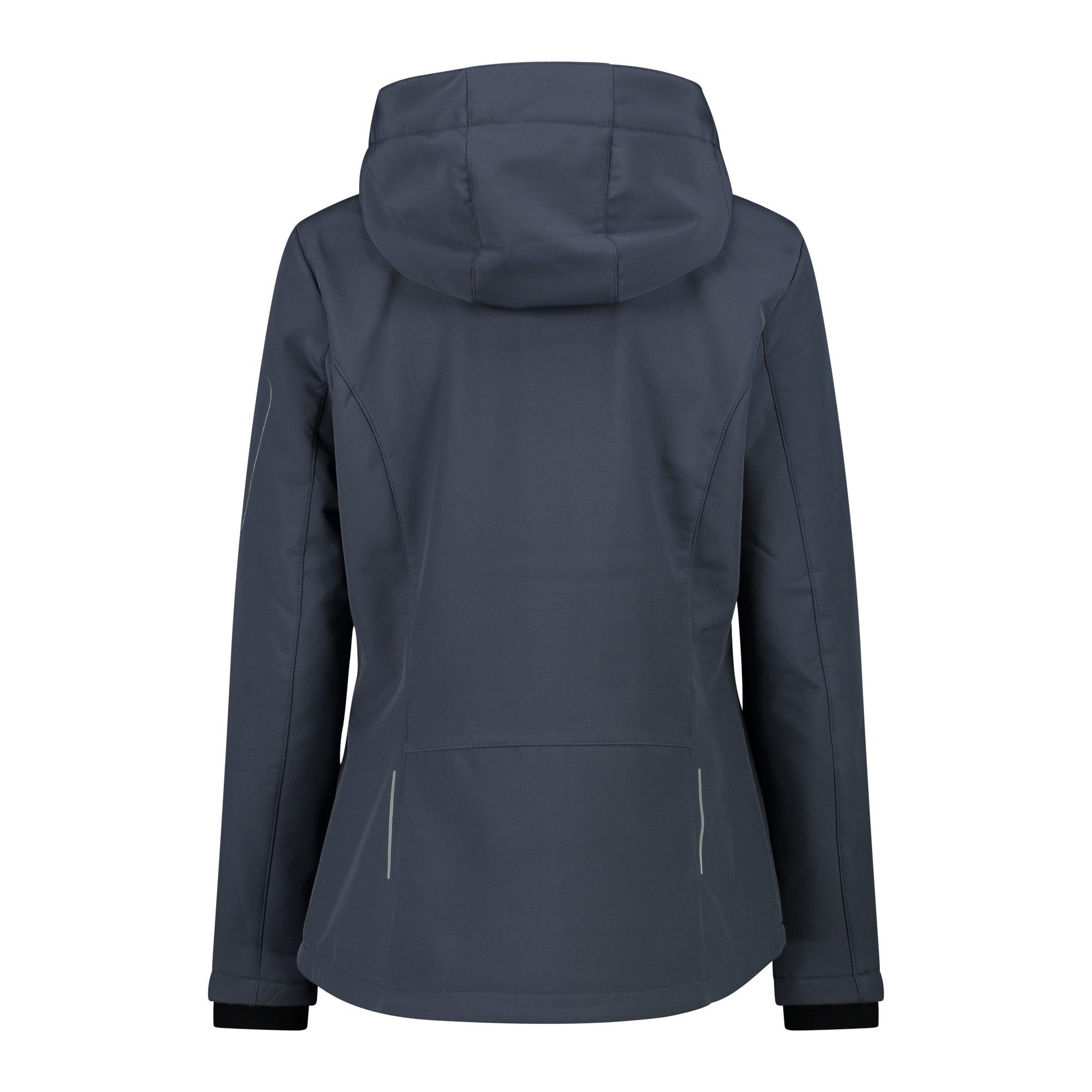 CMP Softshelljacke CMP Damen Softshelljacke Woman günstig online kaufen