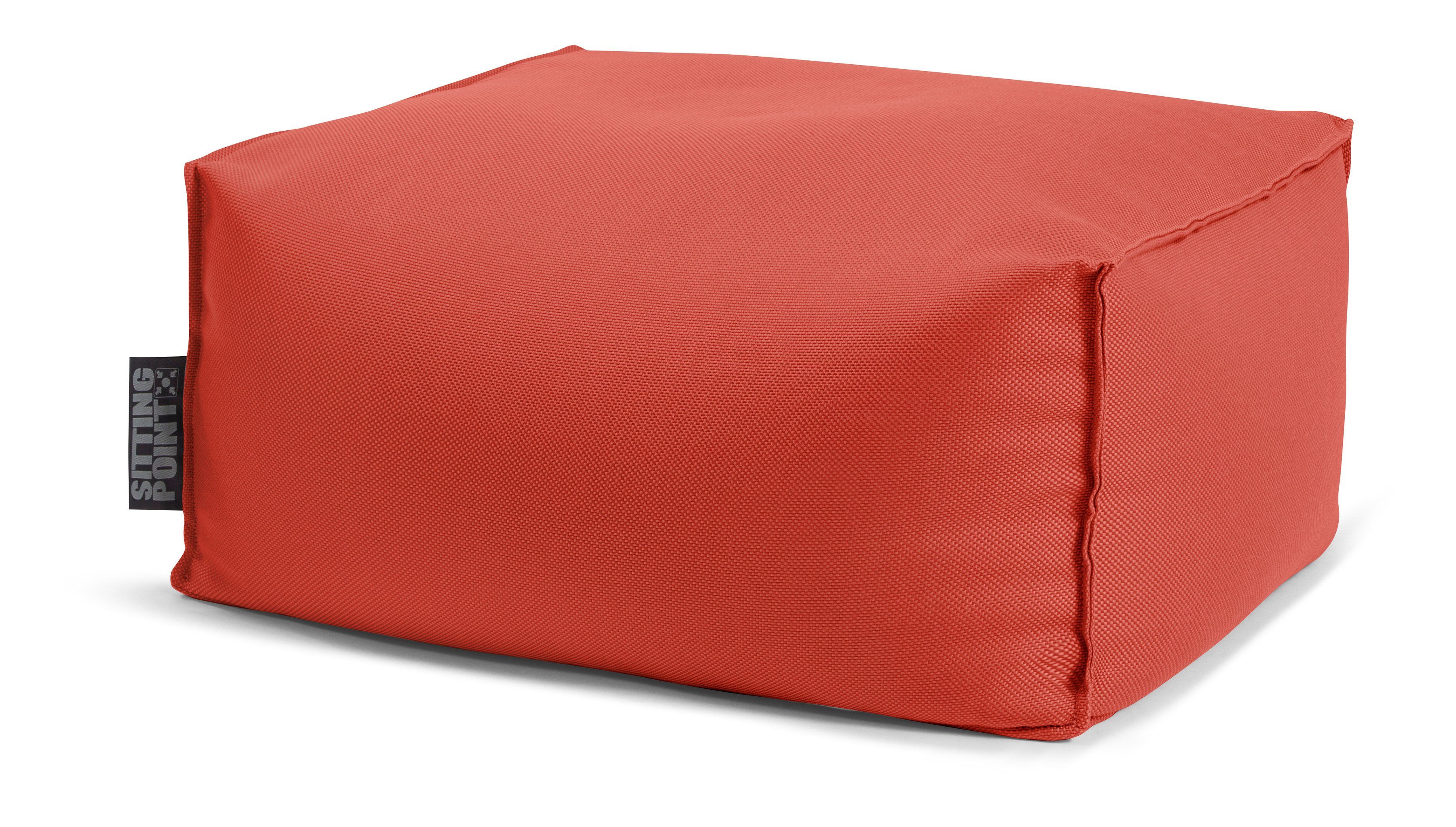 Sitzsack