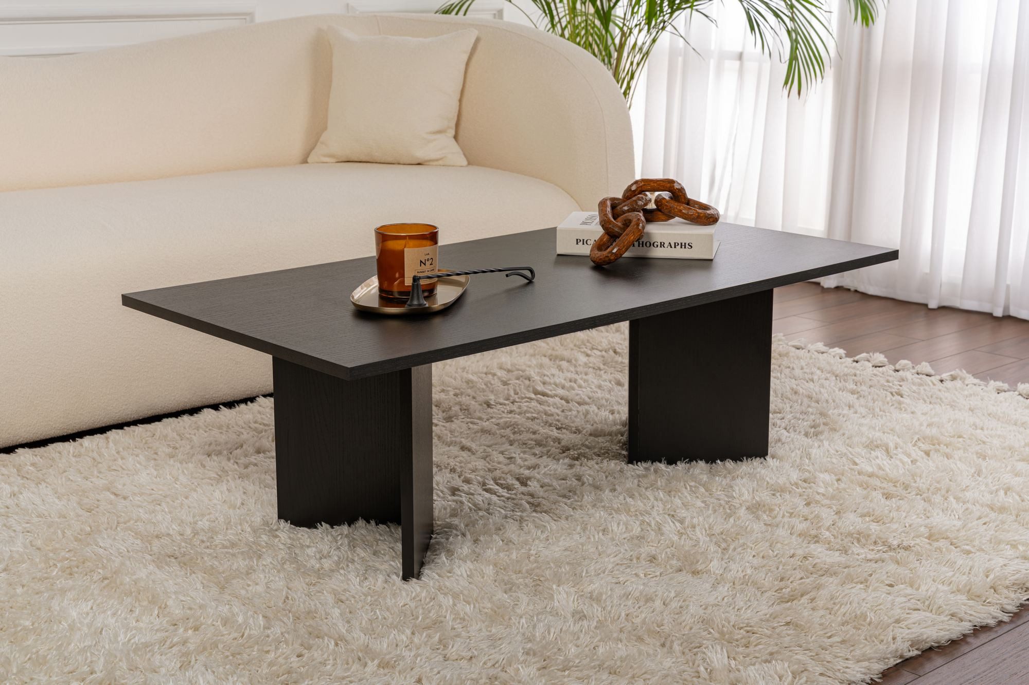 Skye Decor Couchtisch Sabin (Packung, 1 günstig online kaufen