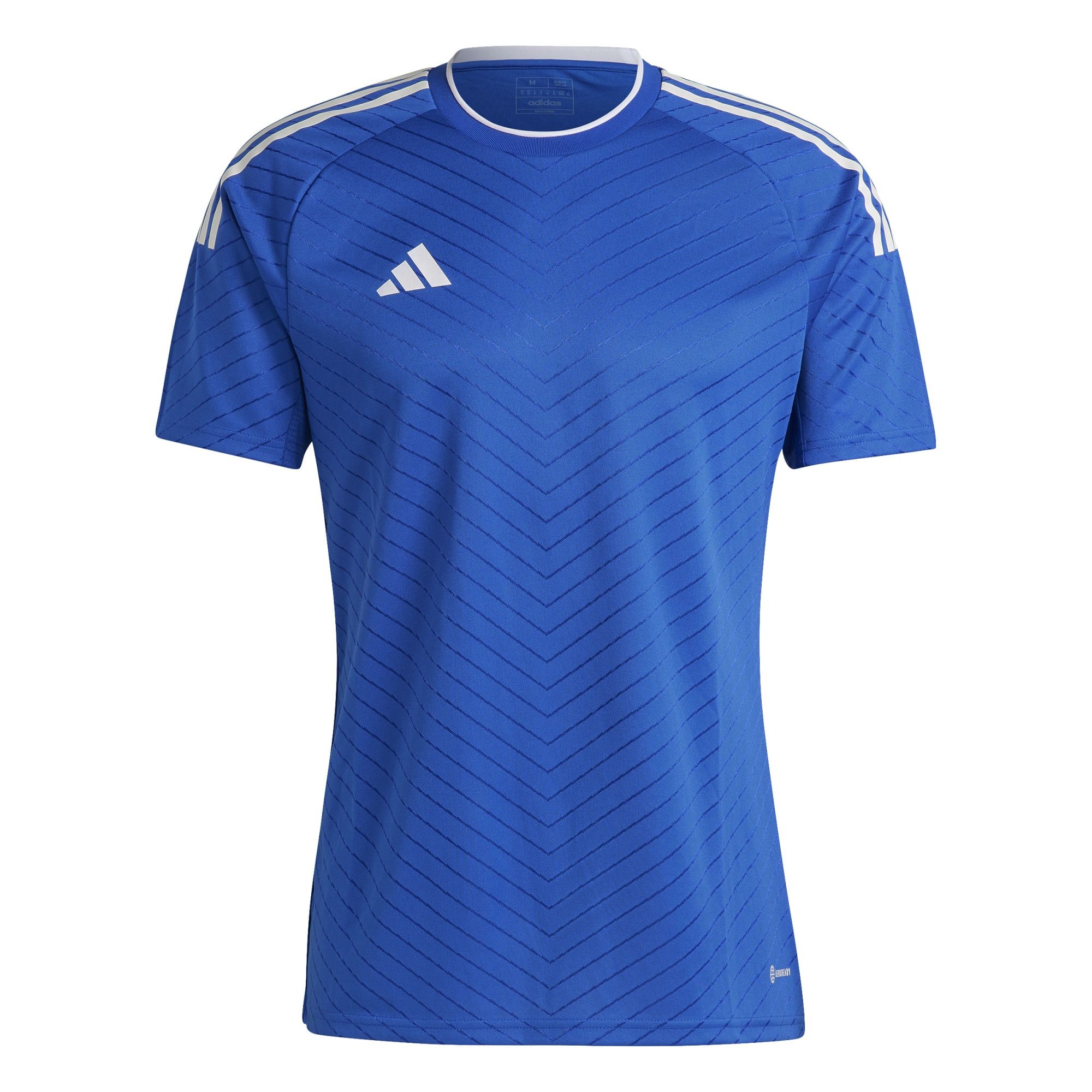 Fußballtrikot adidas Herren Trikot Campeon 23