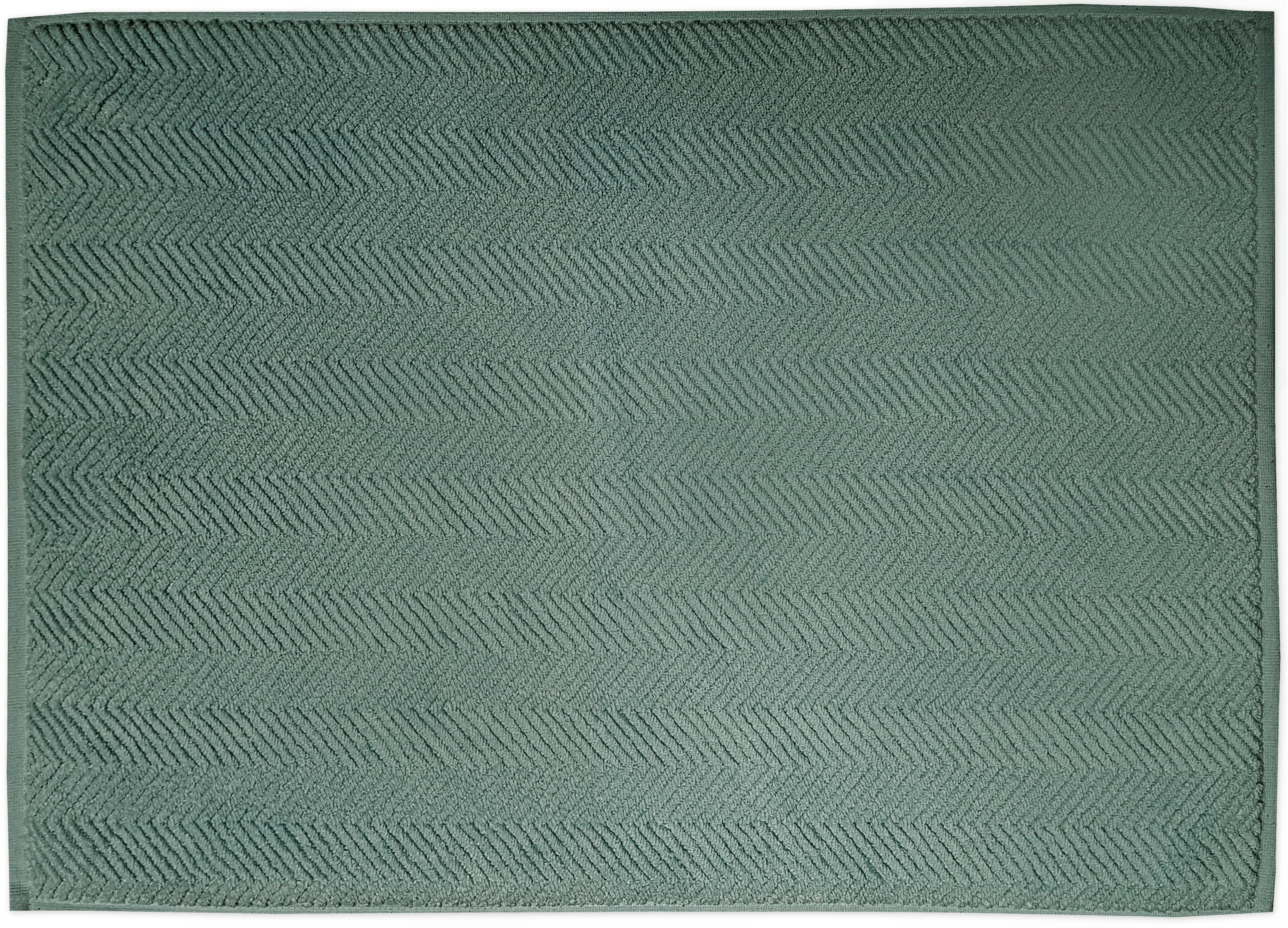 Badematte Ocean Bio