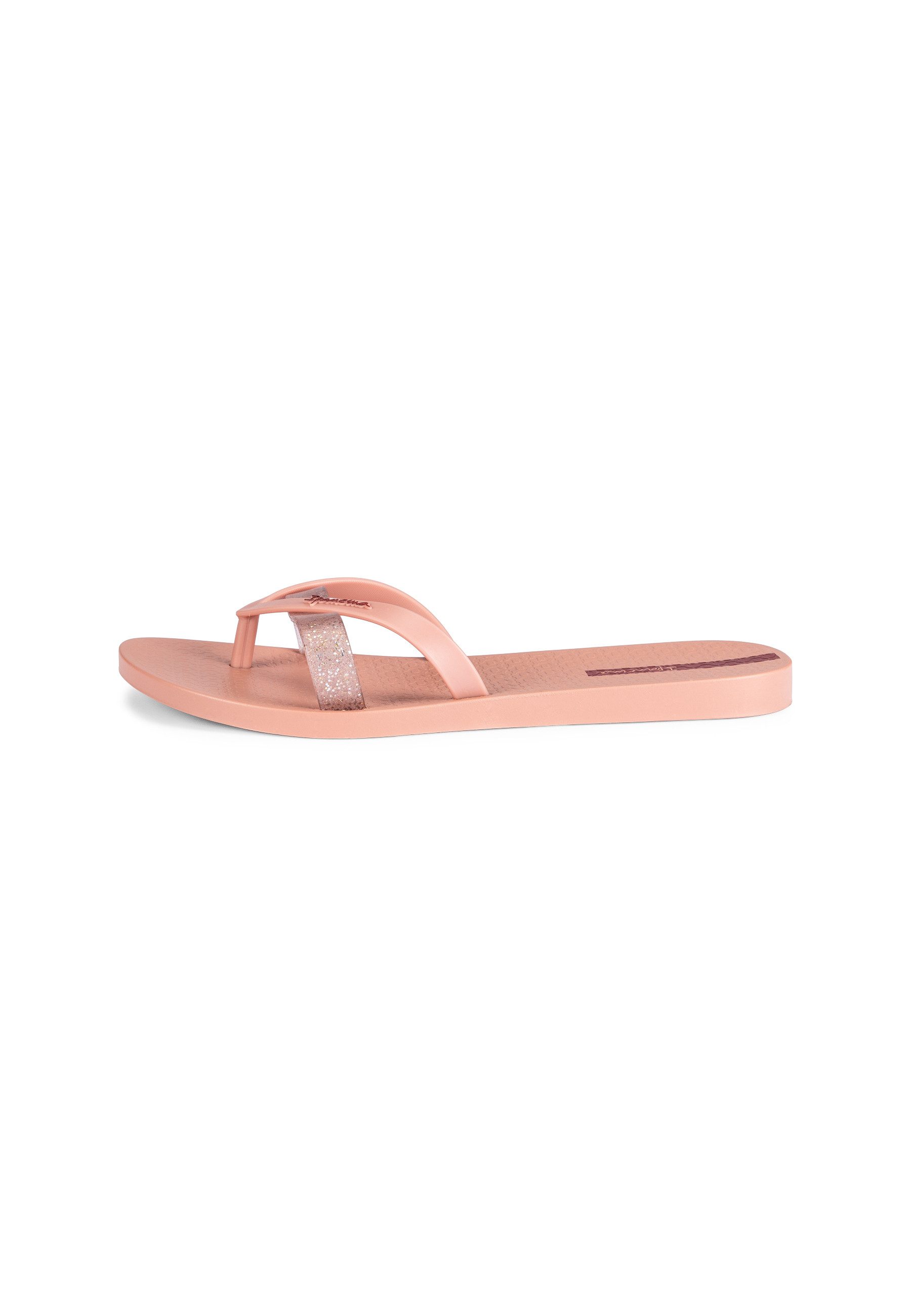 Ipanema KIREI CHIC FEM - Zehentrenner / Flip Flop Zehentrenner