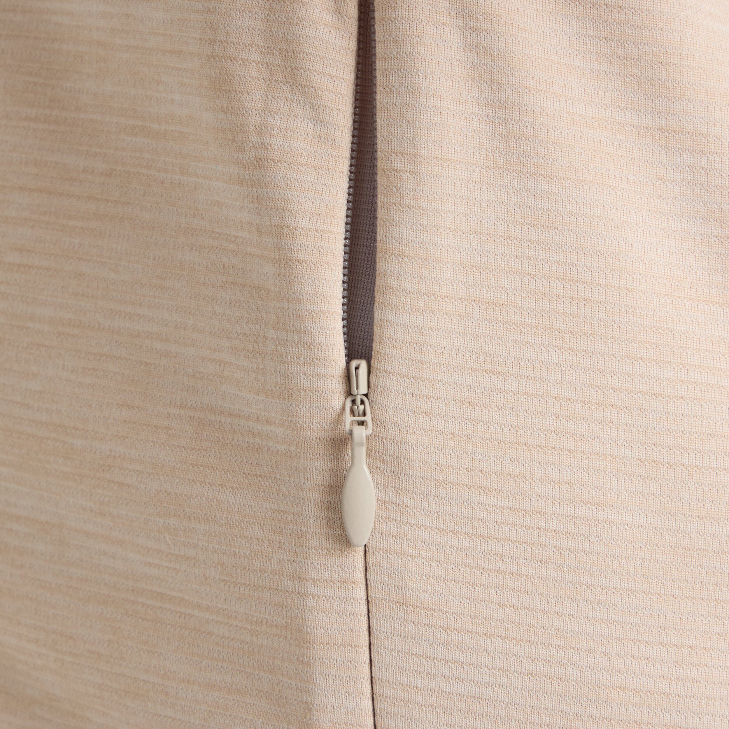 McKINLEY Outdoorjacke Da.-Unterjacke Tambuk wms MELANGE/GREY/WHITE günstig online kaufen