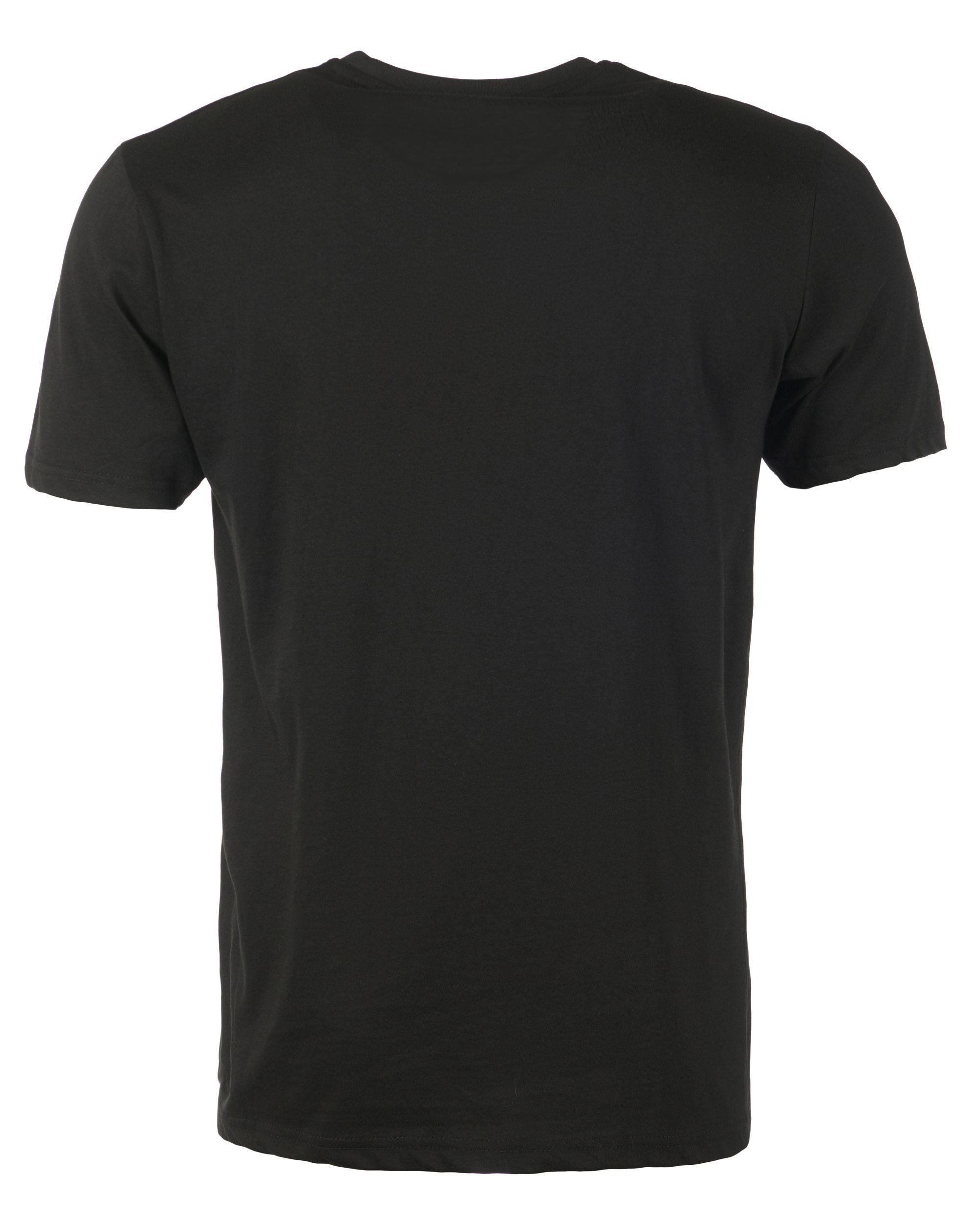 TOP GUN T-Shirt PP201012 günstig online kaufen