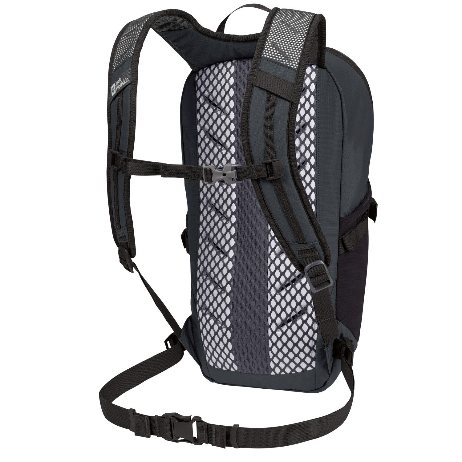 Jack Wolfskin Freizeitrucksack Jack Wolfskin Rucksack Cyrox Shape 15 phanto günstig online kaufen