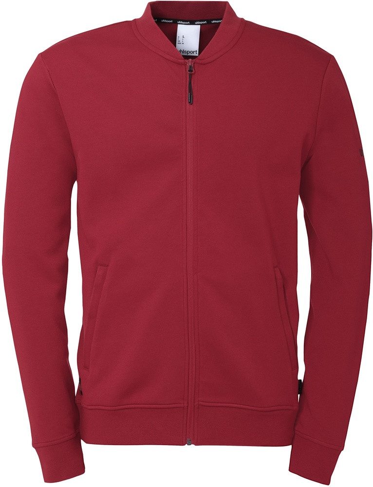 Trainingsjacke Jacke ID College Kids