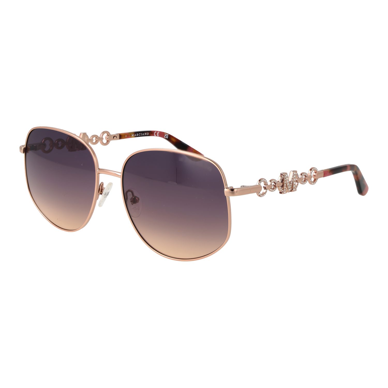 Guess by Marciano Sonnenbrille GM00003 5928Z