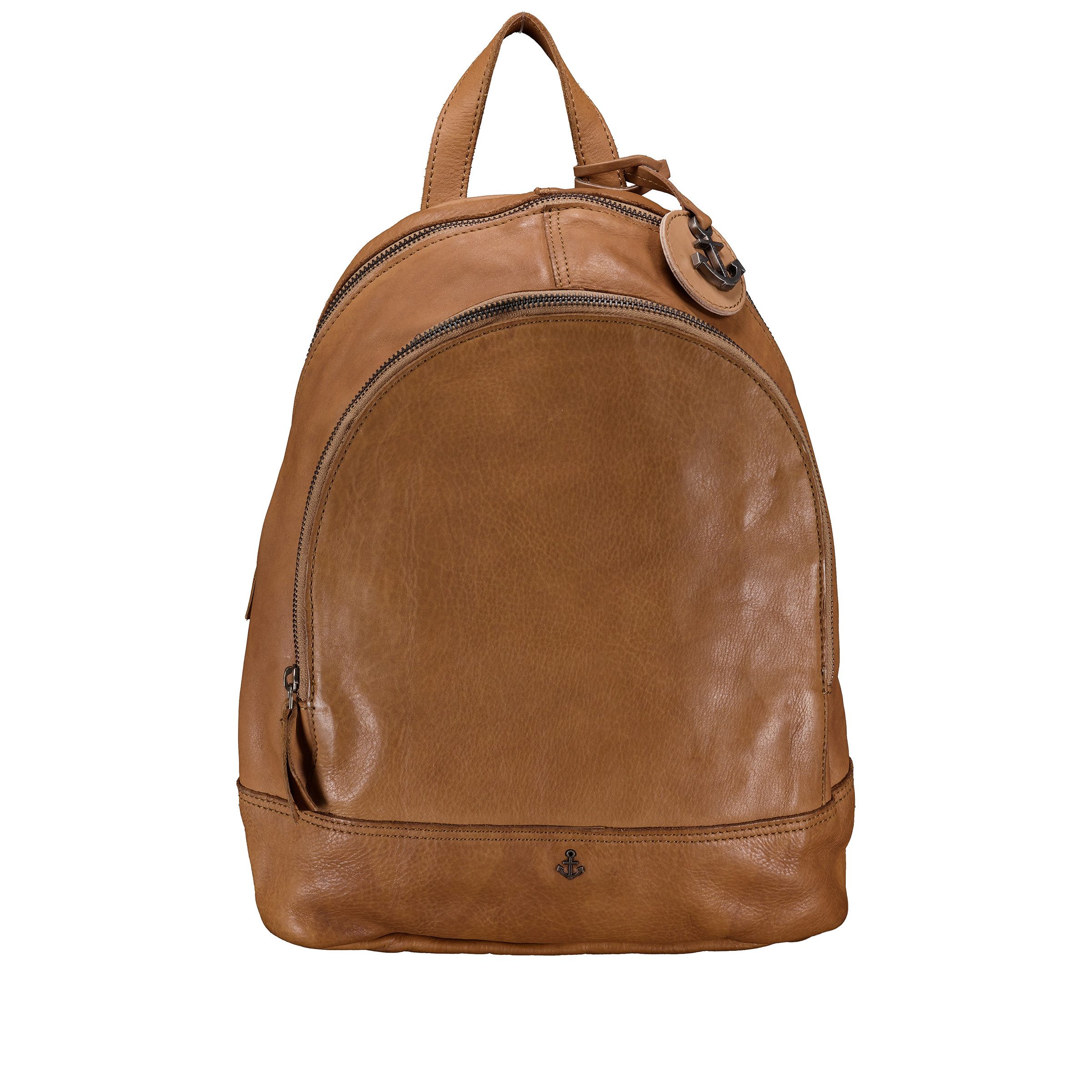 HARBOUR 2nd Rucksack Anchor-Love Meghan günstig online kaufen