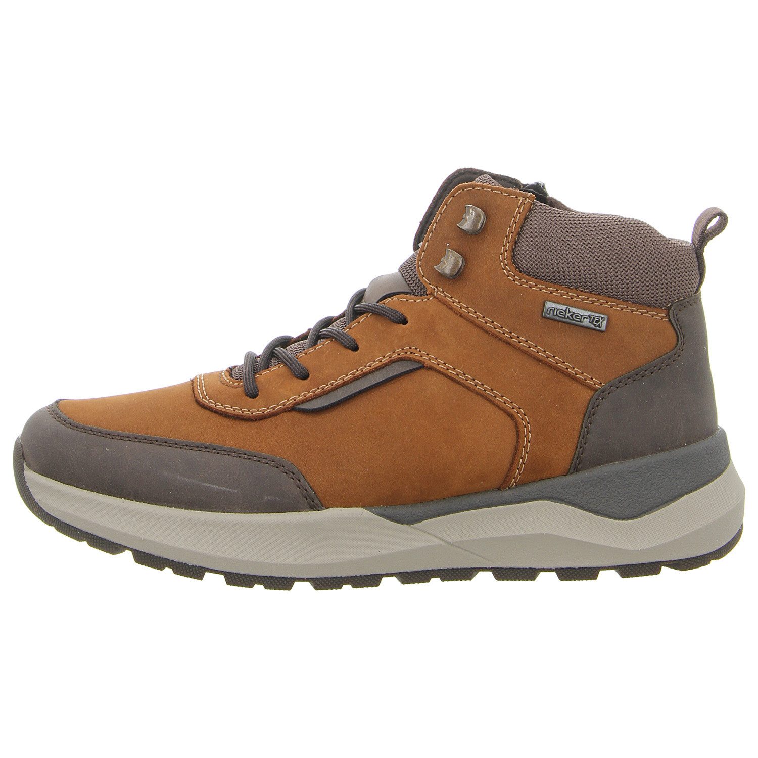 Rieker Stiefelette