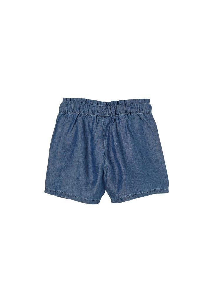 s.Oliver Junior Shorts
