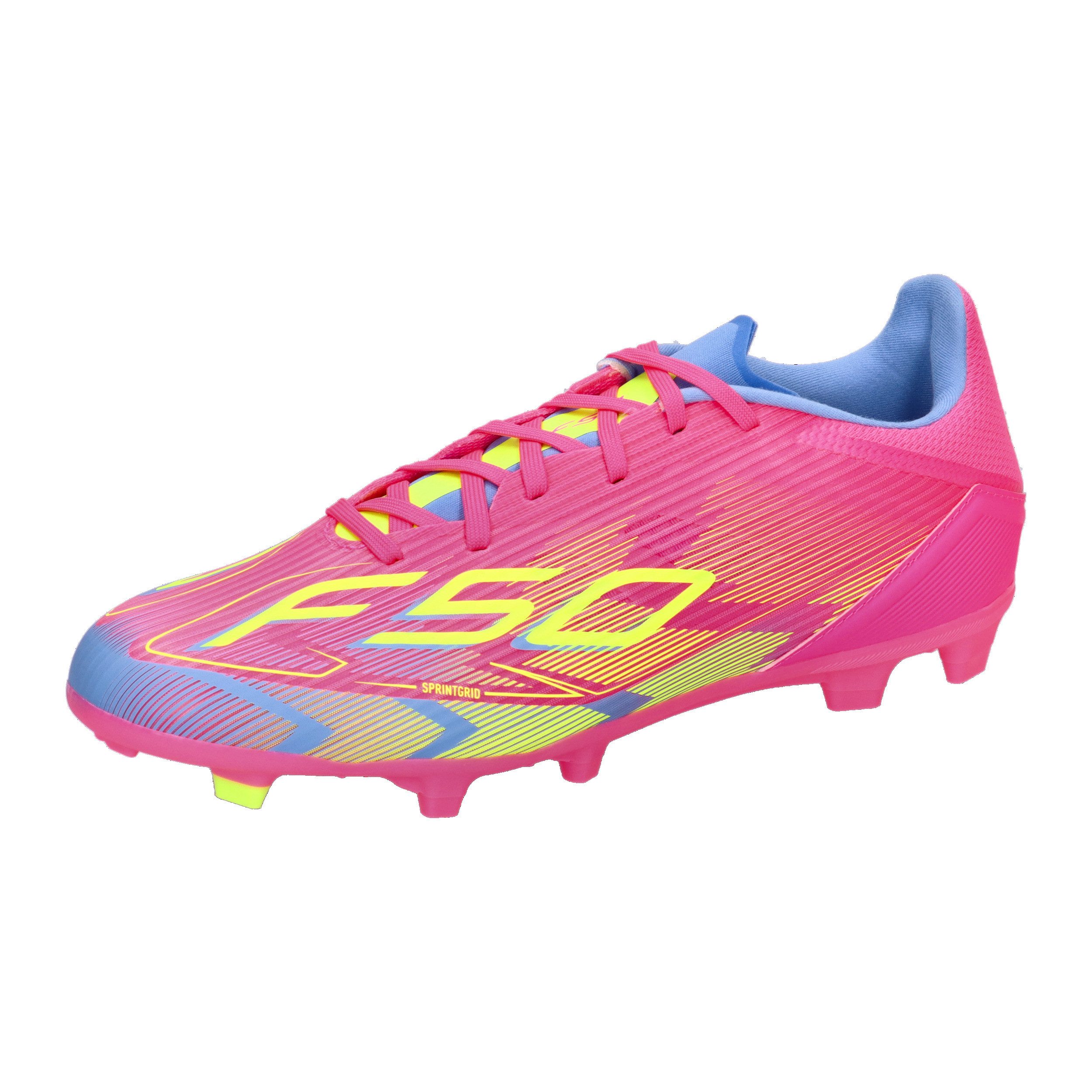 adidas Performance adidas Herren Fussballschuhe F50 günstig online kaufen