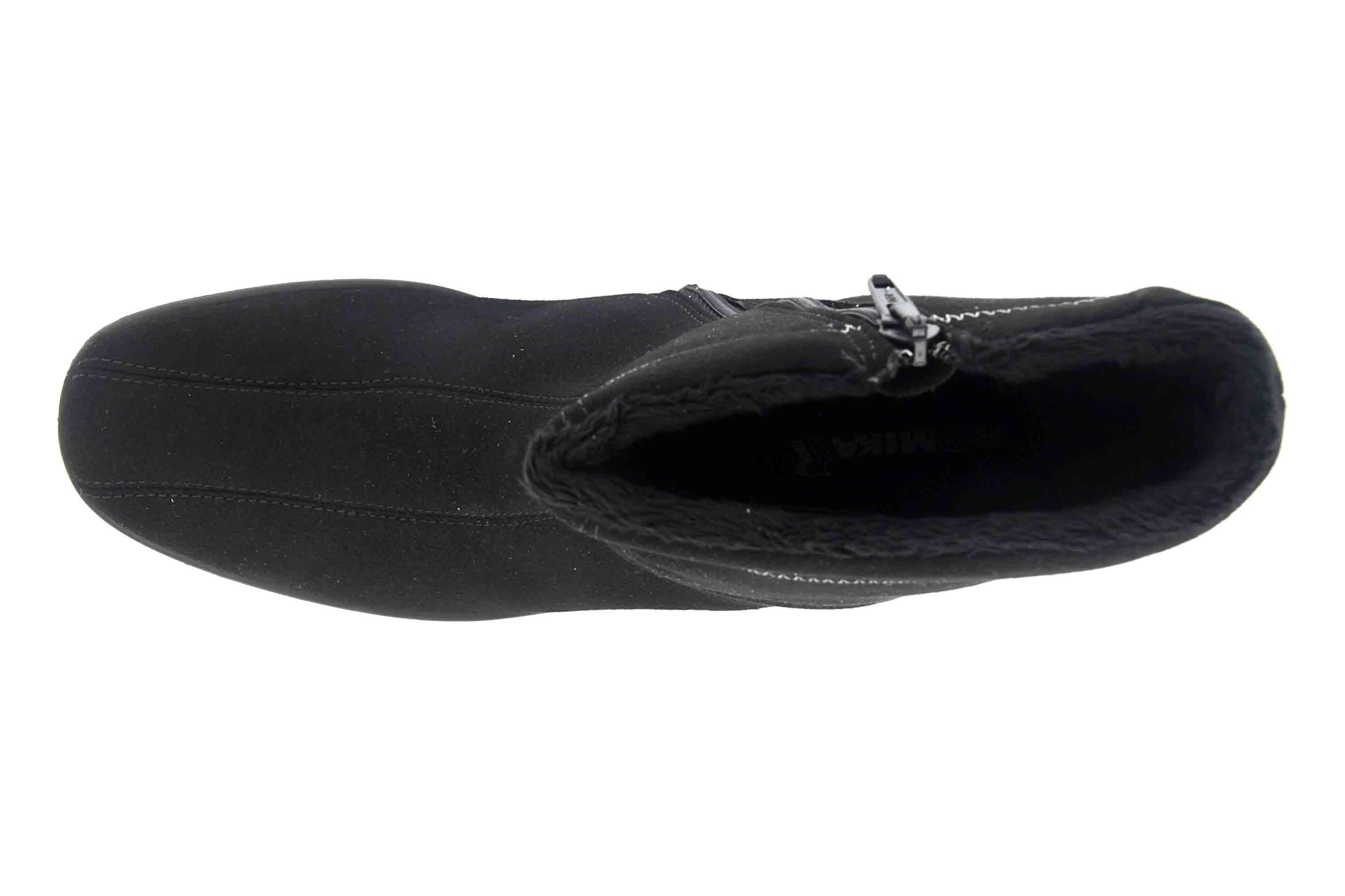 Romika 76461 102 100 Stiefel