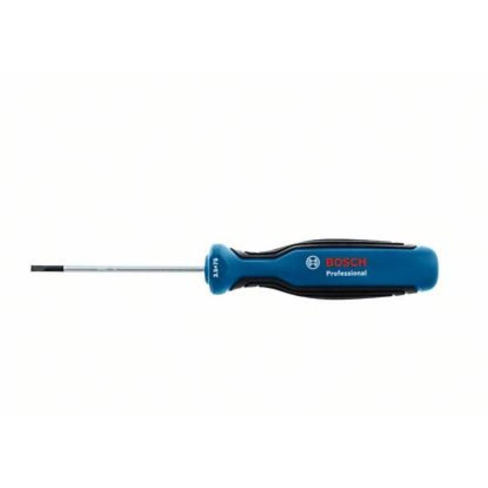 Bosch Professional Schraubendreher OTTO kaufen online 