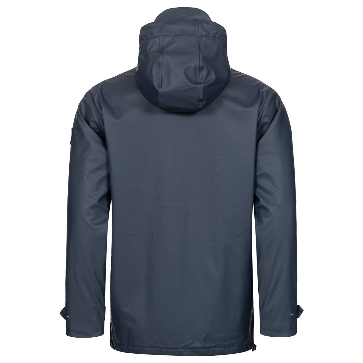 ankerglut Funktionsjacke Ankerglut Heimat Herren Friesennerz günstig online kaufen