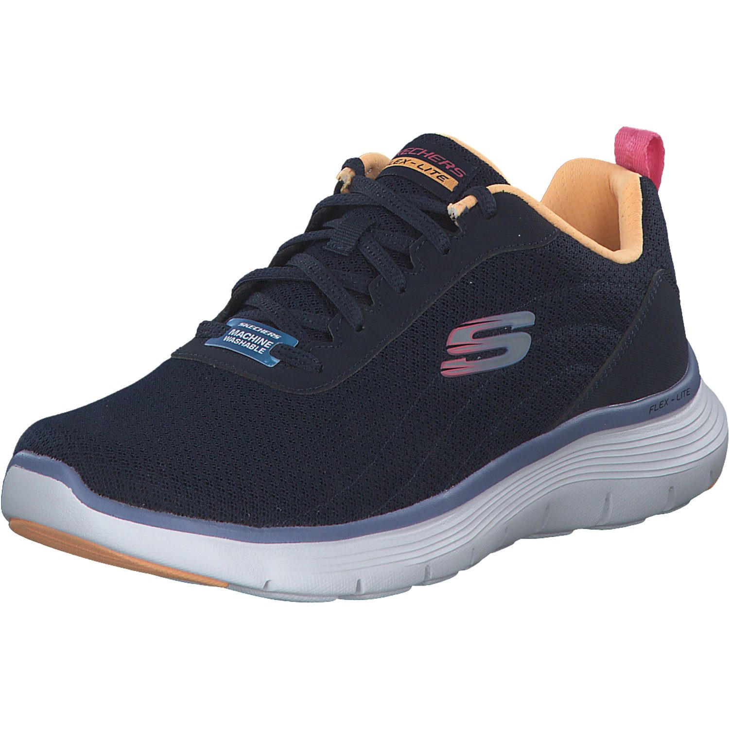 150200 Schnürschuh