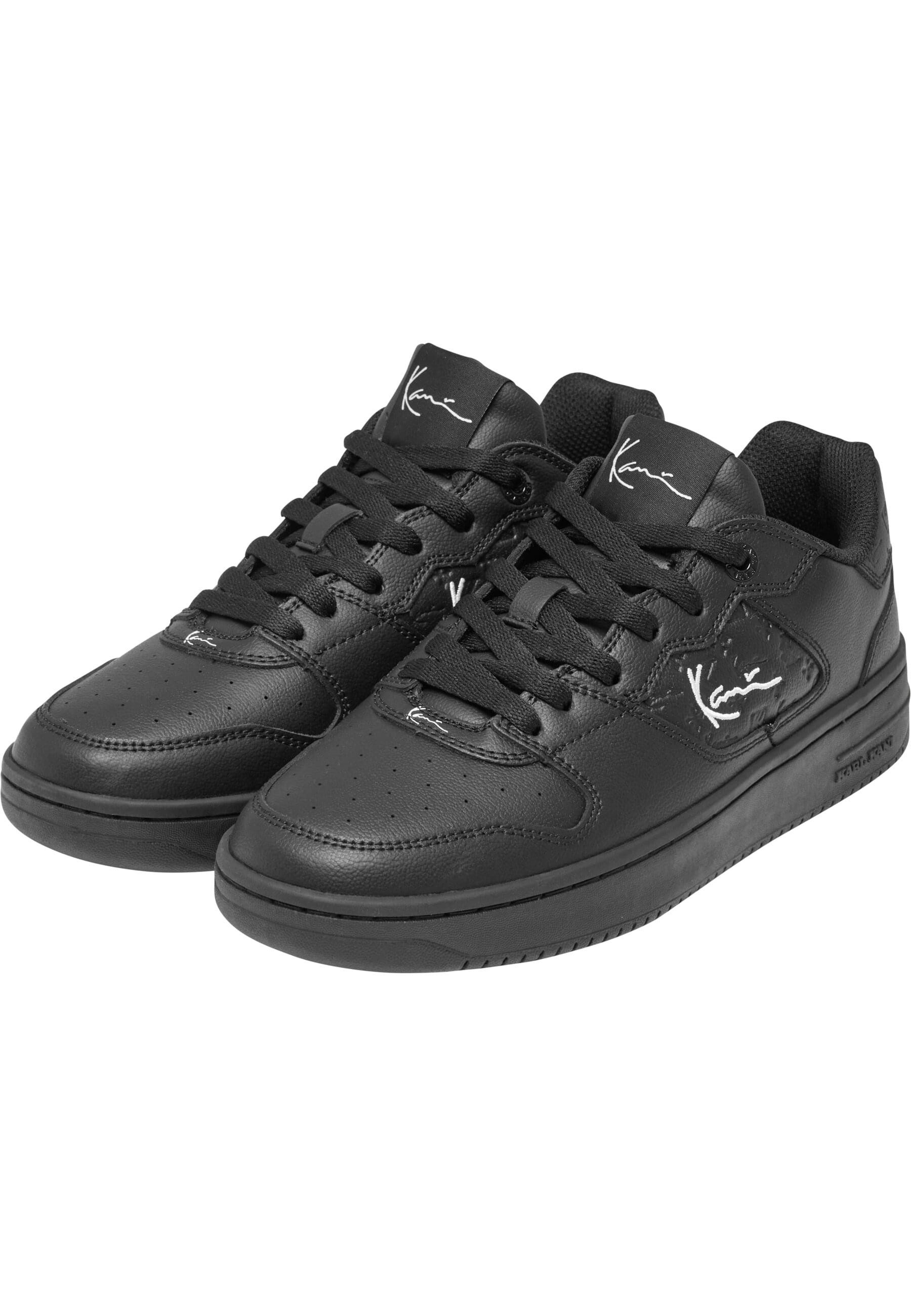 Karl Kani Karl Kani 89 Classic günstig online kaufen