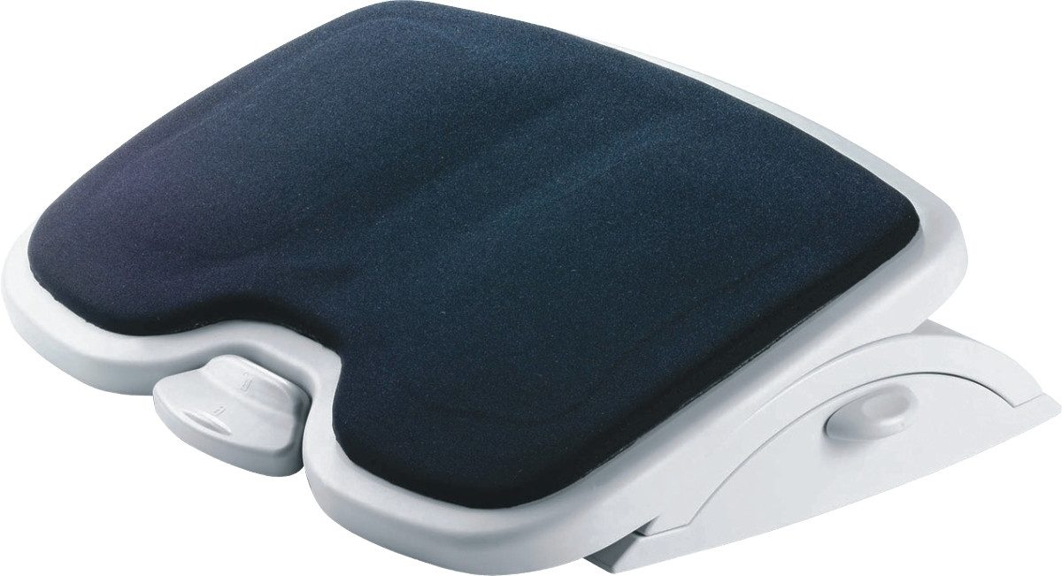 KENSINGTON Fußstütze Fußstütze SolematePlusComfort 450x350mm
