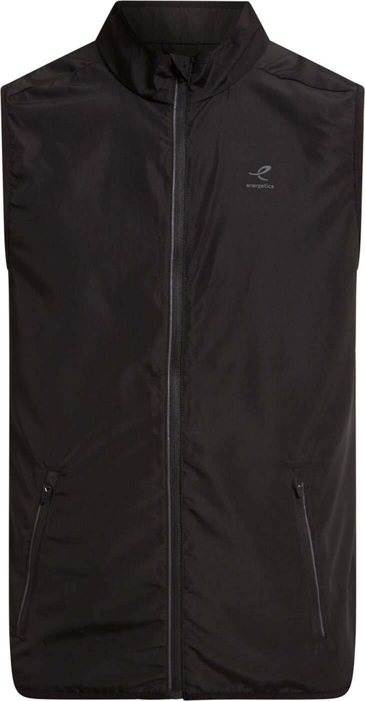 Energetics Funktionsweste He.-Weste Todo II M