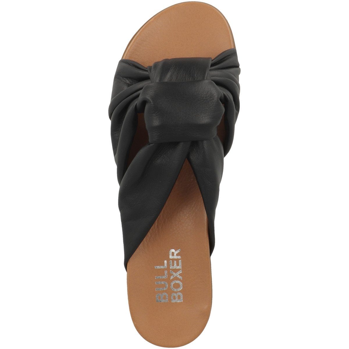 Bullboxer 532002T1L Damen Pantolette günstig online kaufen