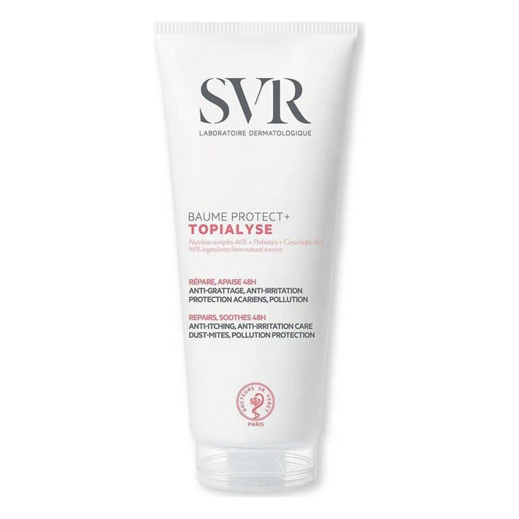 SVR Lippenpflegemittel TOPIALYSE baume 200ml