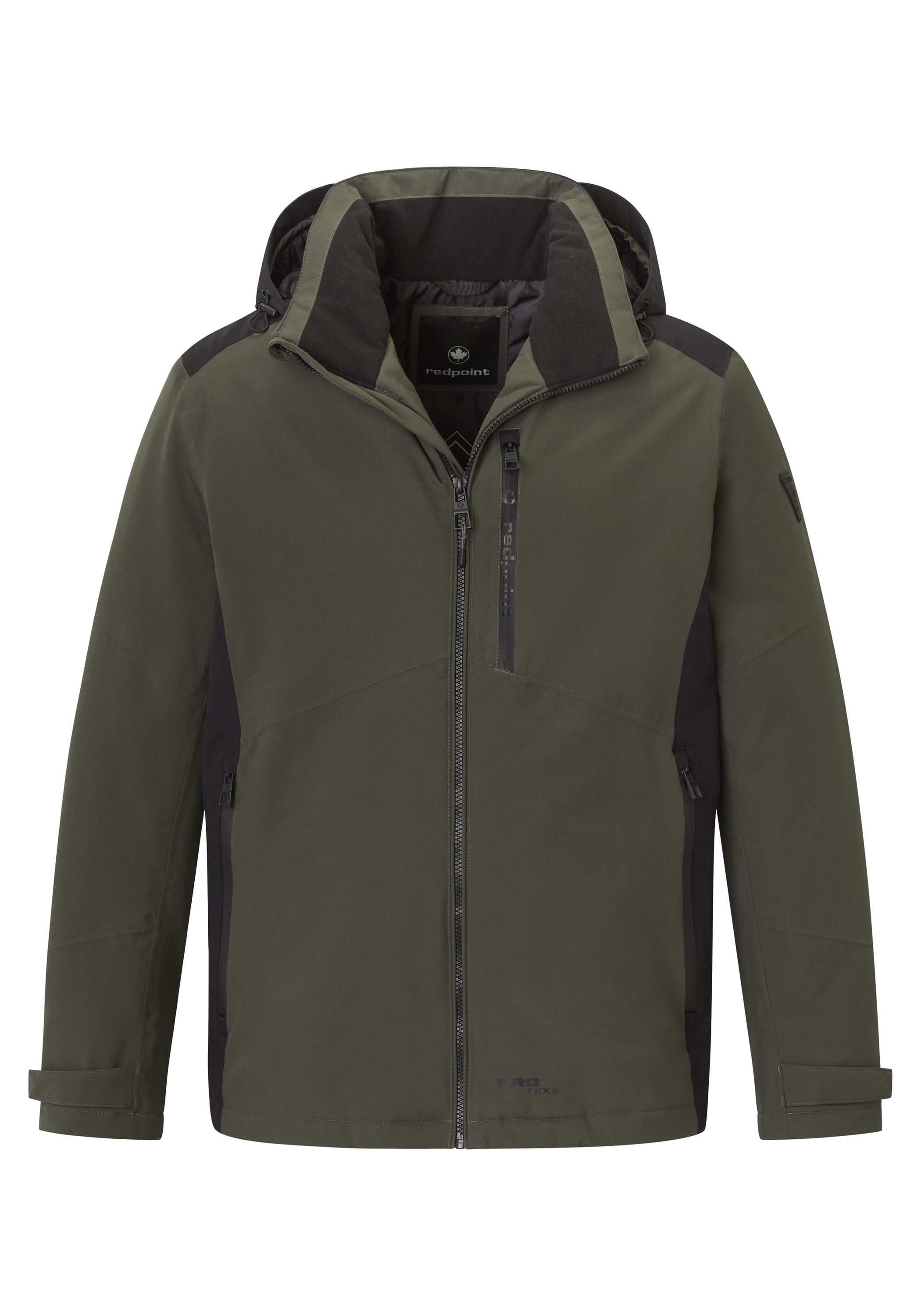 1922 dk. olive /