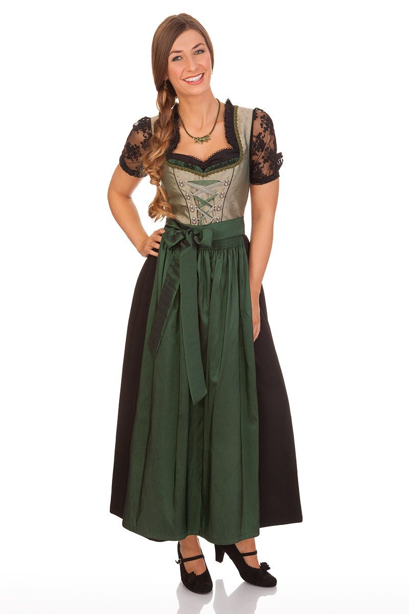 MarJo Dirndlbluse Dirndlbluse - KOSIRA - günstig online kaufen
