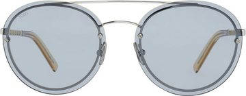 Tod´s Sonnenbrille TO0247 6018E