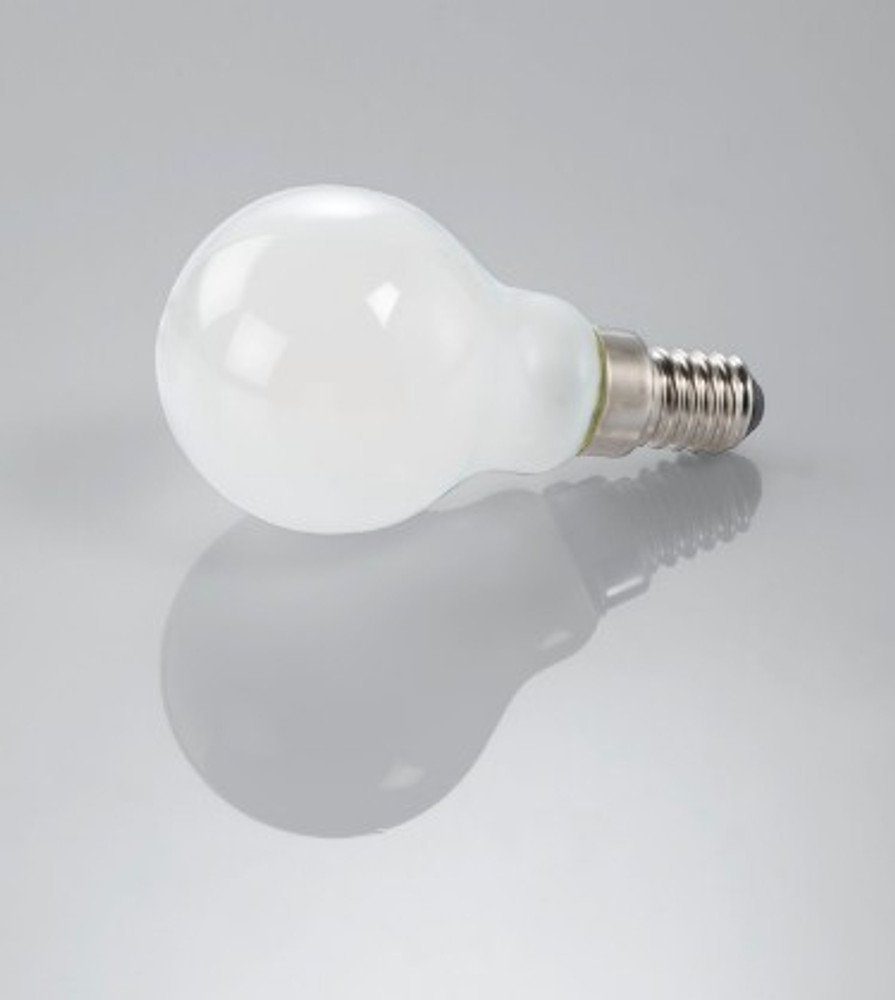 Xavax 00112837 LED-Leuchtmittel Xavax E14 lamp energy-saving W 4